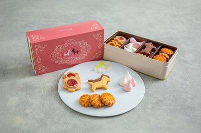 rd0H1FzkZS06Y1QOt8i7.jpg?w=940&h=940