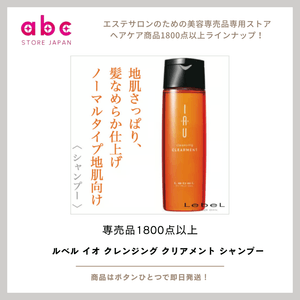 rd34htRZQ7CD5KxMOQNR.png?w=940&h=940