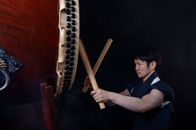 rd4xnSvcPpe4pzjRCtYZ.jpg?w=940&h=940