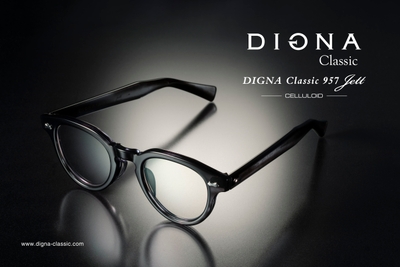 rd83aqVTjsXOykN5kjf3.jpg?w=940&h=940