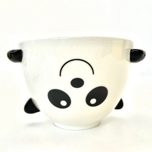 rd8qvr4sDqWAzYyJZWd8.jpg?w=940&h=940