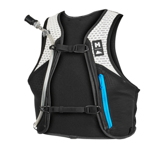 rdAteAUAsdF3zEFr6AcQ.png?w=940&h=940