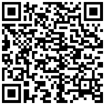 rdDLvPq9PwJXil9jx2fo.png?w=940&h=940