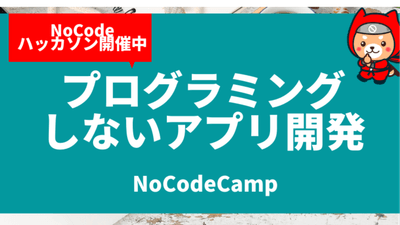 rdGlQ3uGuz5BX2KOcZMz.png?w=940&h=940