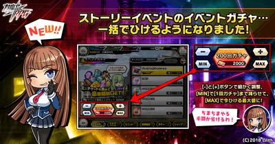 rdHcT2mKL2g7Hgh529yR.png?w=940&h=940