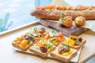 rdMryf3s8KQabVkywcSW.jpg?w=940&h=940