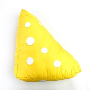 rdNdU1RVAeCKy7BXdnCR.jpg?w=940&h=940