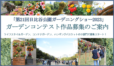 rdNvaFQO4WK6QtPdVZ6W.png?w=940&h=940