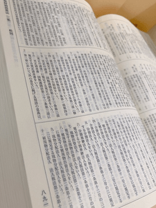 rdP4Pr8asTyb3fPIqmwt.png?w=940&h=940