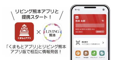 rdRmIefSAHA2RBsdDwPg.jpg?w=940&h=940