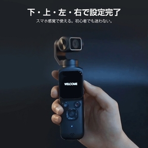 rdSDdILoubqSqyVKJ3Jo.jpg?w=940&h=940