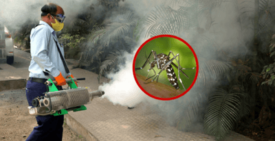 rdSMbWyXAQhu89BXjjPQ.png?w=940&h=940