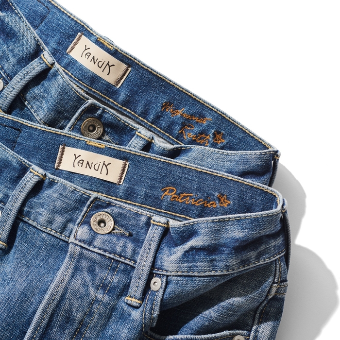 飯島さんコラボ 物撮り02