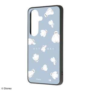 rdWI6f8dwC7NsDqZREOf.jpg?w=940&h=940