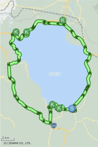 rdXUa5H1DDOeL5hauuHY.png?w=940&h=940