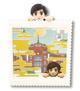 rdYbrPR8by6dxEIYJxih.jpg?w=940&h=940