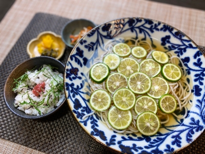 rdaoCg6qc1QAnaNwhJEe.jpg?w=940&h=940