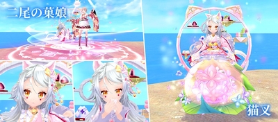 rdd1fXWM8K6VhW5KPmWk.jpeg?w=940&h=940