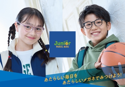 rddIUvzcJzkz2uJOMq3Z.jpeg?w=940&h=940