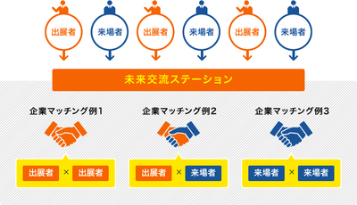 rdgtg96SntHvKP8RpjxE.png?w=940&h=940