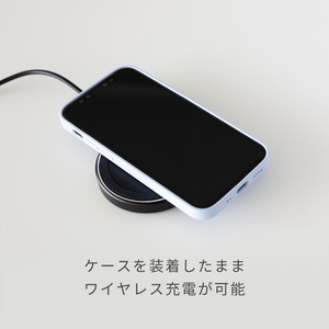 rdiH6yrPjHtcpz1Q6Ty9.jpg?w=940&h=940