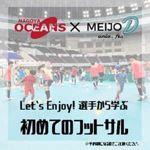 rdjXG8aBcvYxccjsk1Dr.jpg?w=940&h=940