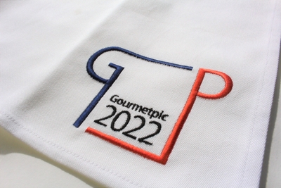 rdkhKCQVQd5jL7uMB9mK.jpg?w=940&h=940