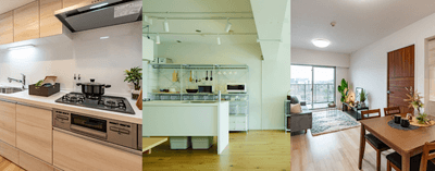 rdmkosVpNRB7YRq2iB3Y.png?w=940&h=940