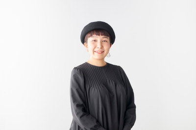 rdoavadYbXBlvtAuc0xR.jpeg?w=940&h=940