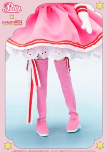 rdoyoOTc4uwYFzw92sAP.jpg?w=940&h=940