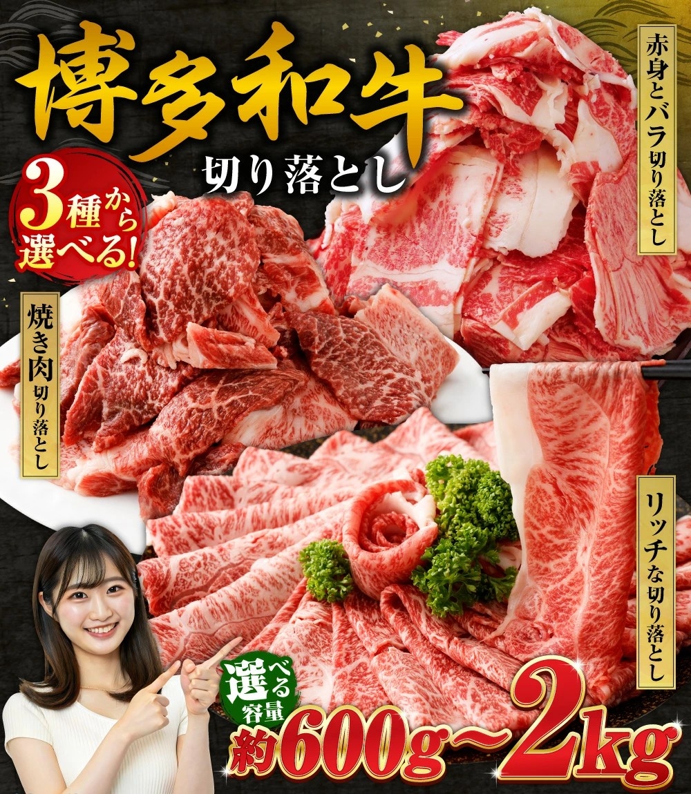 Rdpnm6qzfsq0oocgmdxc