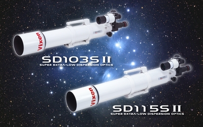 rdqp4fqXNY0lUoo9hdfG.jpg?w=940&h=940