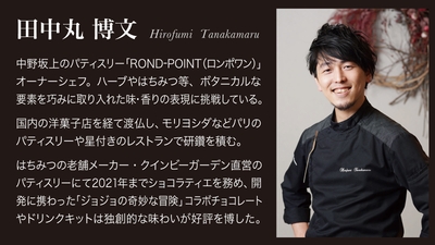 rdurXVvgACLjx0iaikZI.jpg?w=940&h=940