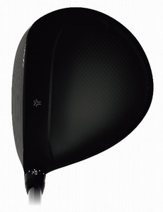 rdvP7qstSL8uscnCLv20.jpg?w=940&h=940