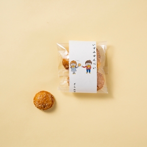 rdySMQEPjMVIFPUq2kTg.jpg?w=940&h=940