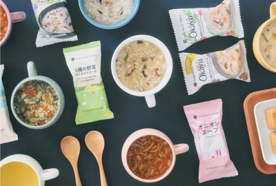 rdylAmAA7DFAMlBnCLQ6.jpg?w=940&h=940