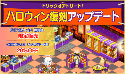 rdysodhIL5ILQLBcnSV7.png?w=940&h=940