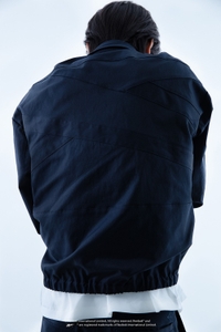 rdz65rDbT8jfl7apf5Kn.jpg?w=940&h=940