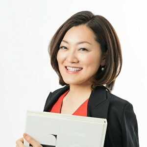 re12EsfGOoJ8plj4N7Bw.jpg?w=940&h=940