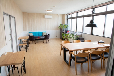 re24I71fURiuzu0FoUcW.jpg?w=940&h=940