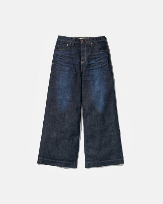 プレゼント画像A リディア