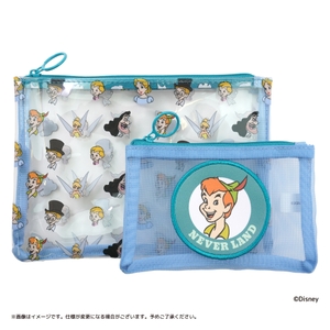 re6lq358yqBOytpSPHAL.jpg?w=940&h=940