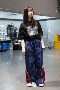 re7582Vxrm4lh8jOESDP.jpg?w=940&h=940