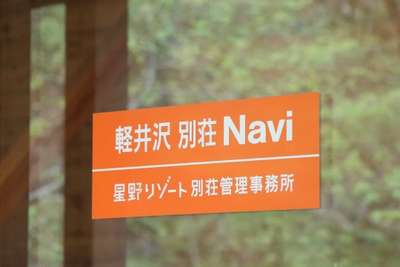 reAm42x0URA8qVXj9VWO.jpg?w=940&h=940