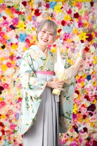 reBcYqaOhvdQYlDc34FX.jpg?w=940&h=940