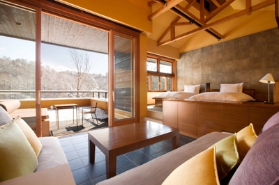 reBjwVO5ycyrWkBfSr1y.jpg?w=940&h=940