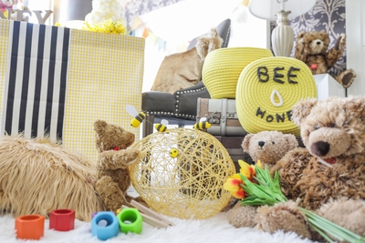 reCdiX6344EOjovw2WY5.jpg?w=940&h=940