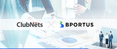 reDkfIHGI7YoyMoRYaQi.jpg?w=940&h=940