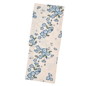 reEmvmYJmR8j6aRQJvdf.jpg?w=940&h=940