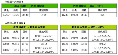 reGVzkR88a8c8wkPRrvu.jpg?w=940&h=940